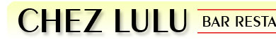 Chez LULU